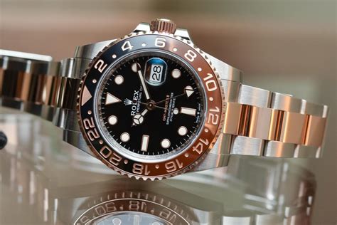 rolex replica top qualität|best knock off rolex watches.